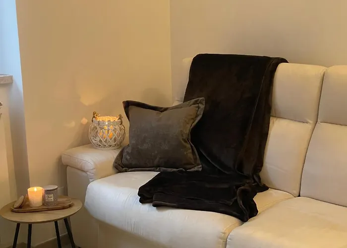 Casa Vacanze “Il Sogno”