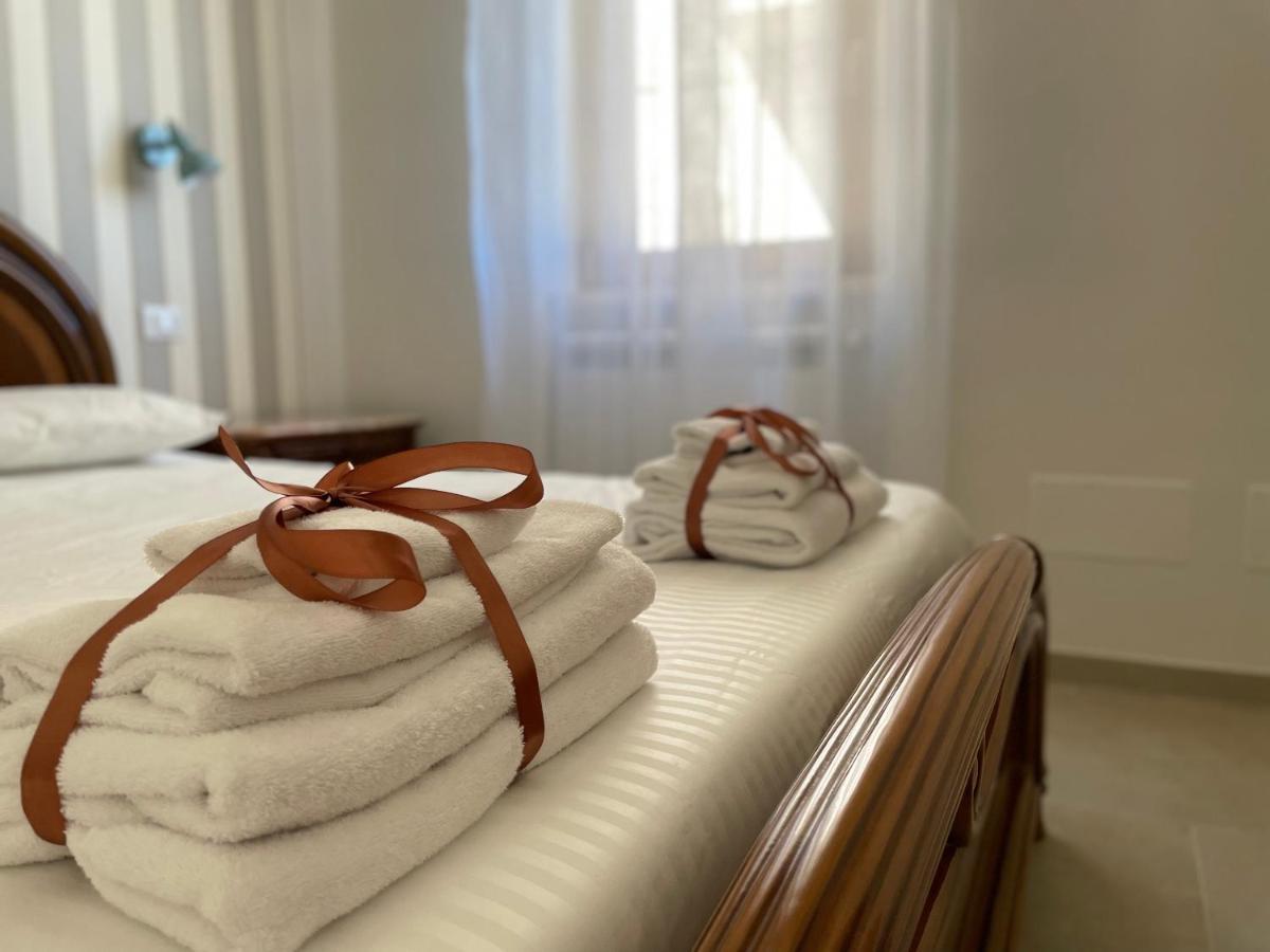 “il Sogno” Holiday home Bagnoregio