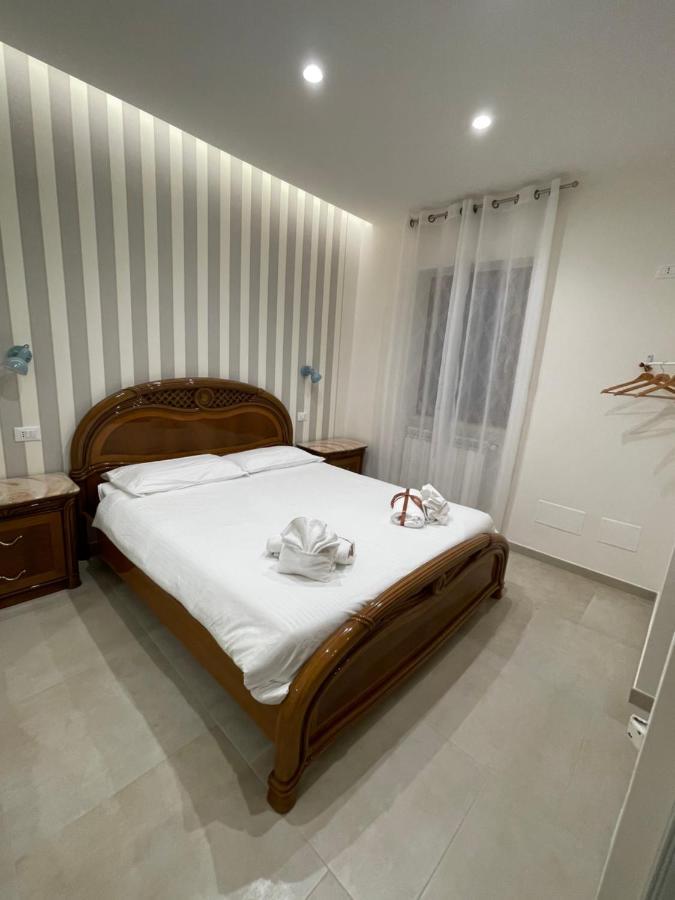 Ferienhaus “il Sogno” Bagnoregio
