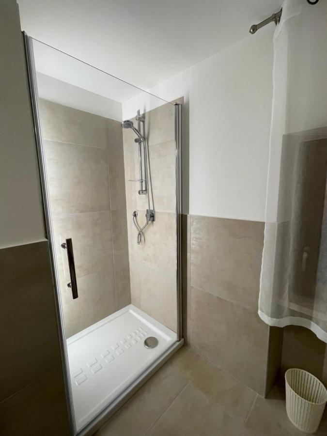 Holiday home “il Sogno”
