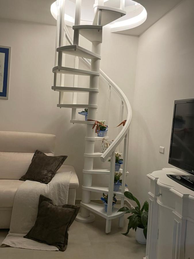 “il Sogno” Holiday home *