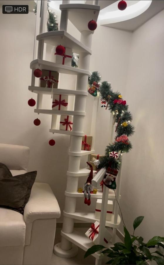 “il Sogno” Holiday home