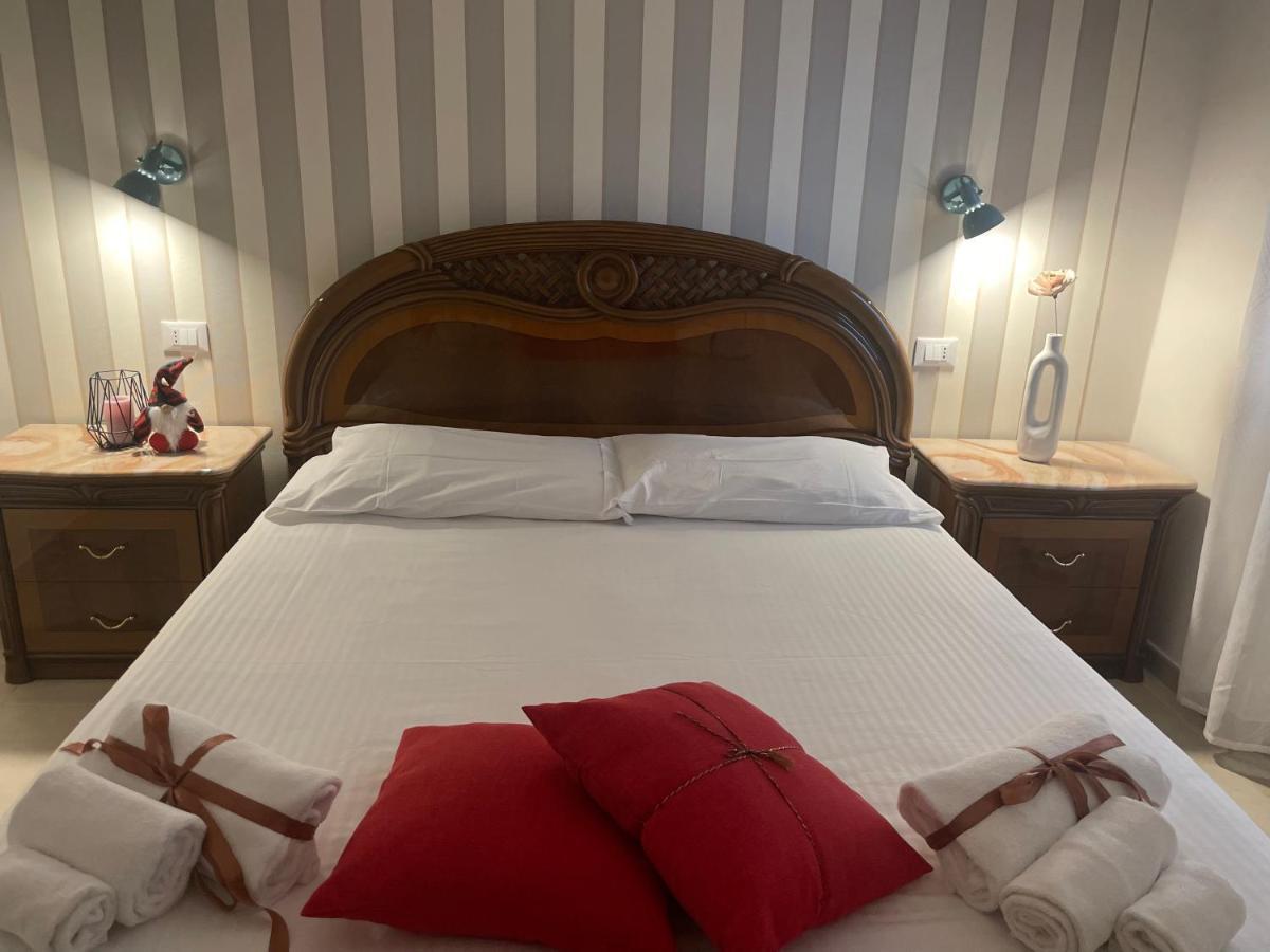 “il Sogno” Holiday home